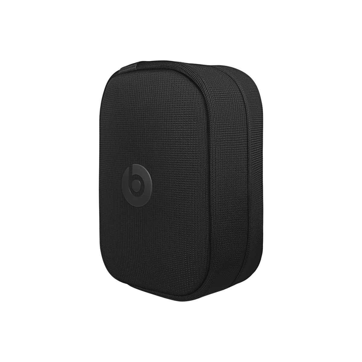 Bezdrátová sluchátka Beats Studio Pro – černá - istyle.work