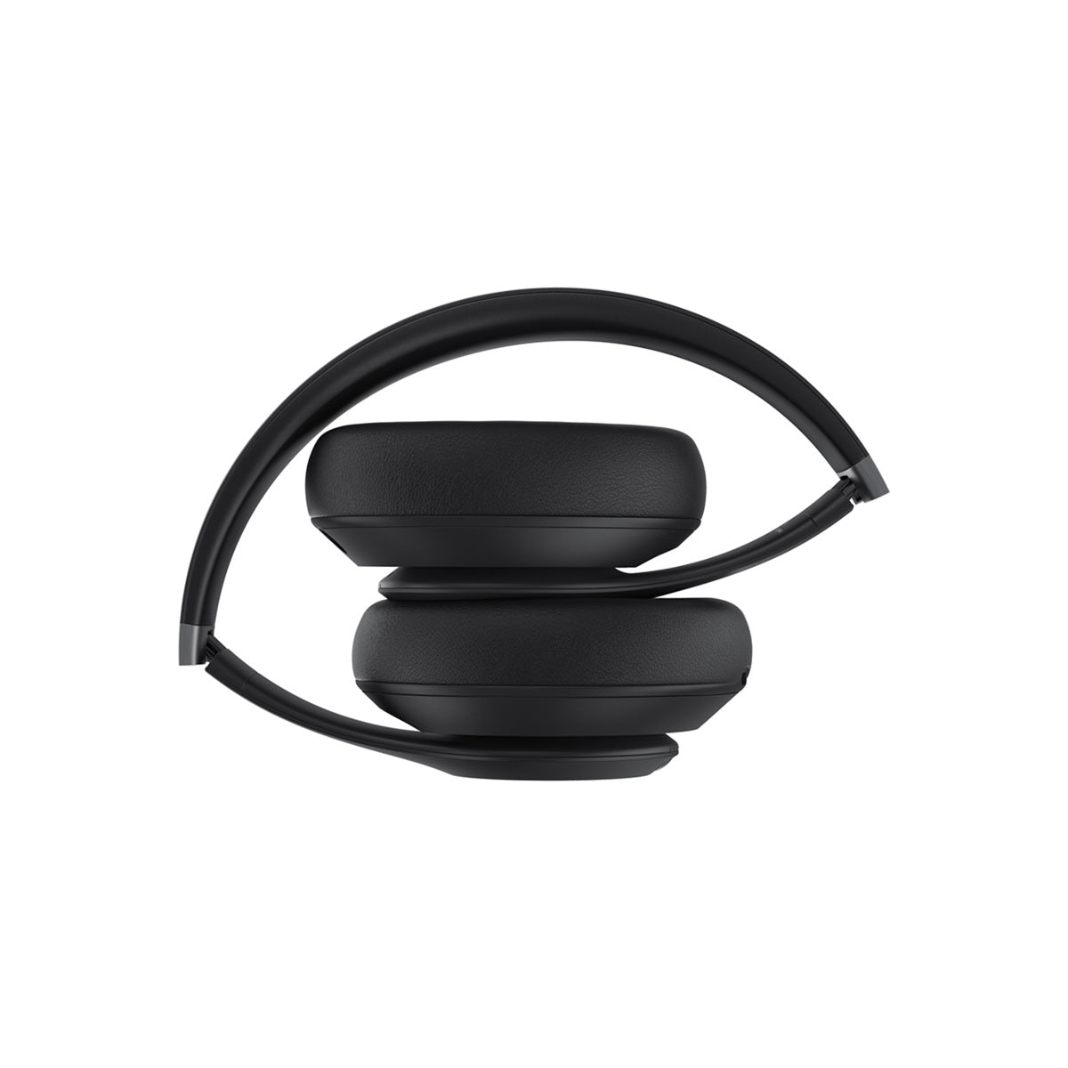 Bezdrátová sluchátka Beats Studio Pro – černá - istyle.work