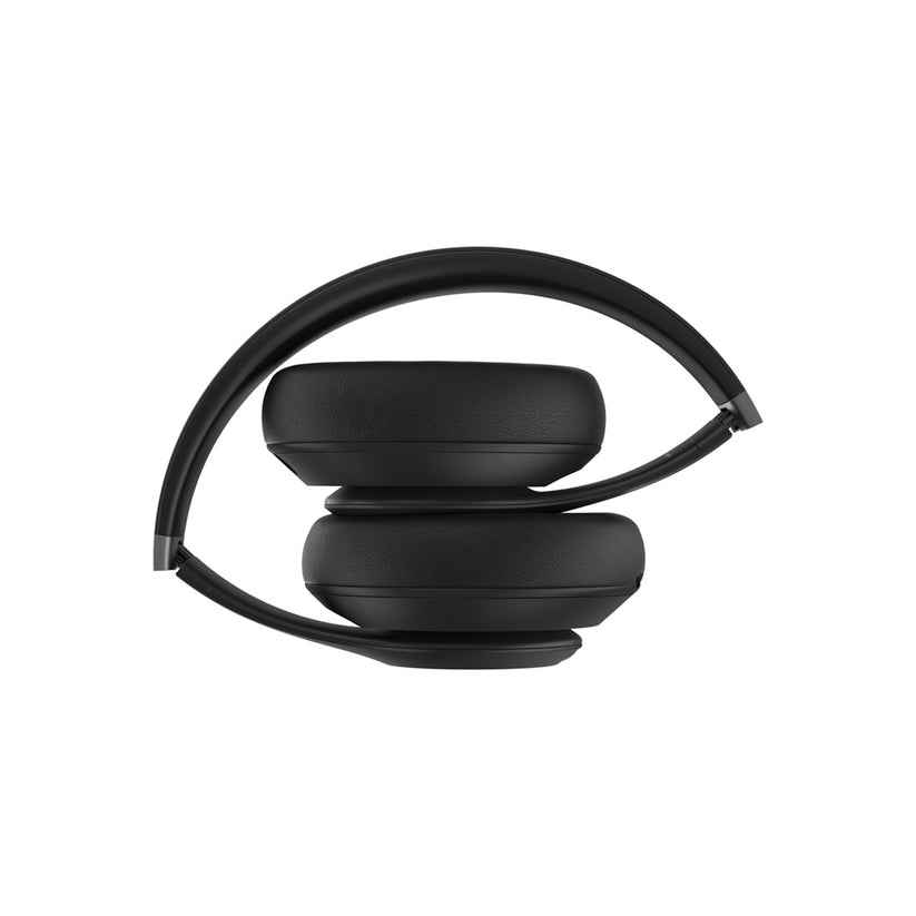 Bezdrátová sluchátka Beats Studio Pro – černá - istyle.work