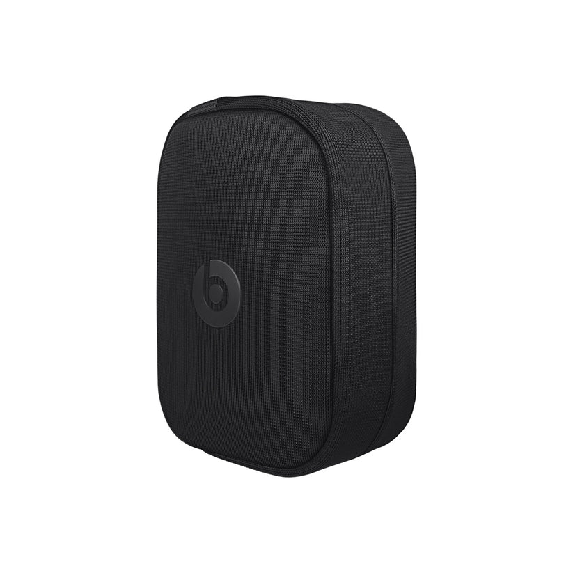 Bezdrátová sluchátka Beats Studio Pro – tmavě hnědá - istyle.work