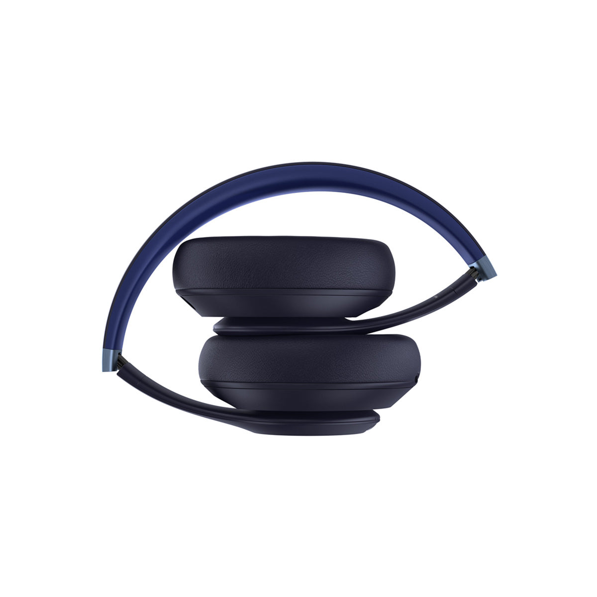 Bezdrátová sluchátka Beats Studio Pro – námořnicky modrá - istyle.work