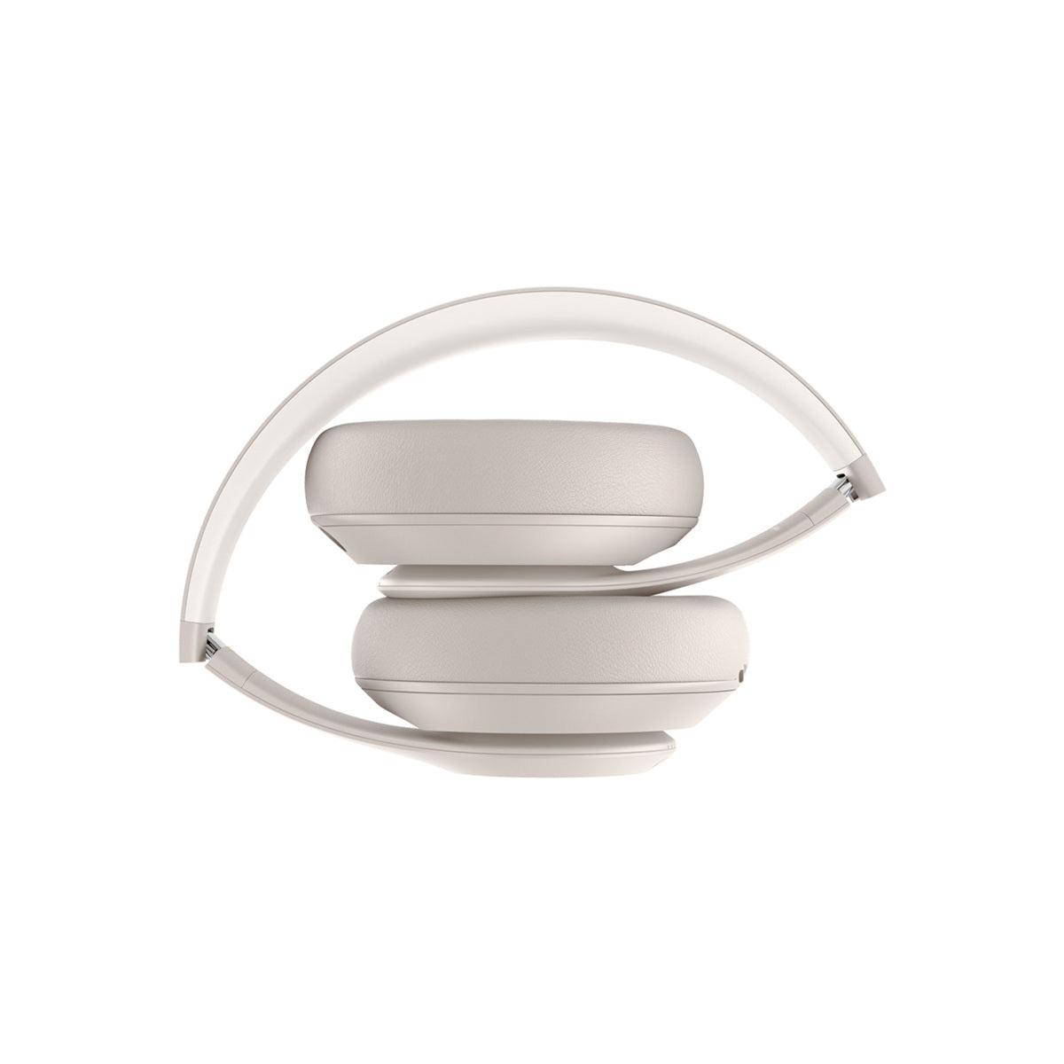 Bezdrátová sluchátka Beats Studio Pro – písková - istyle.work