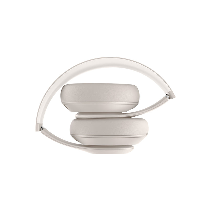 Bezdrátová sluchátka Beats Studio Pro – písková - istyle.work