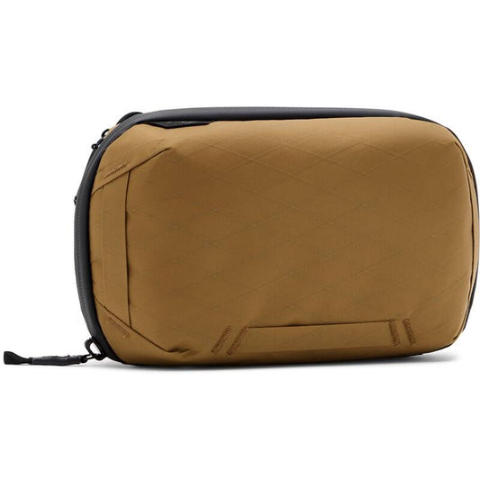 Organizér Peak Design Tech Pouch Coyote