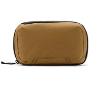 Organizér Peak Design Tech Pouch Coyote