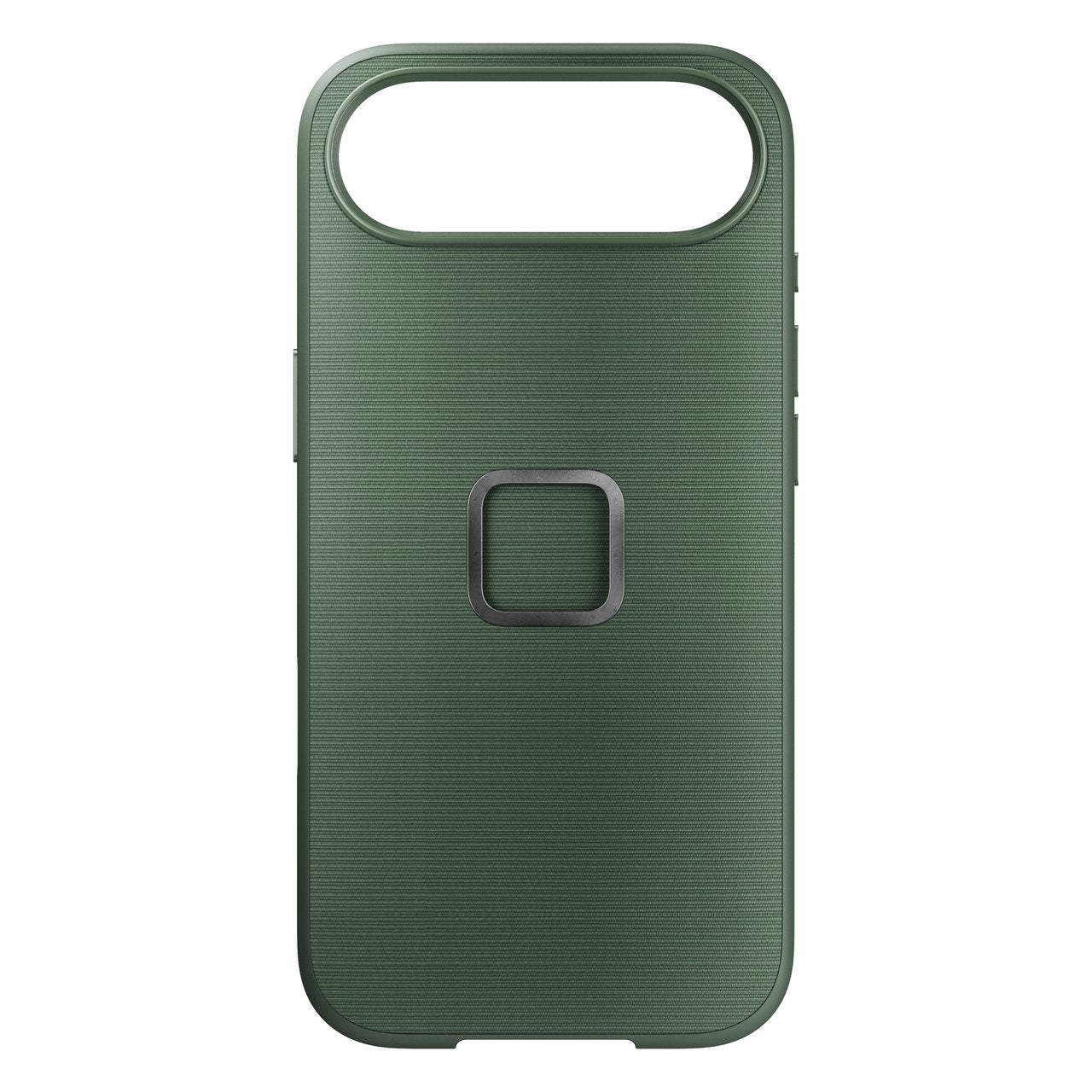 Kryt pro iPhone 17 Air Peak Design Everyday Case - šalvějový