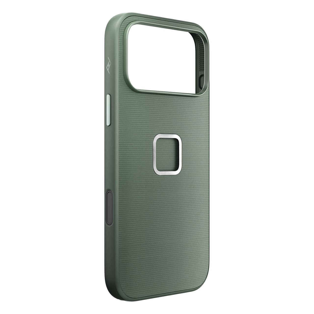 Kryt pro iPhone 17 Pro Max Peak Design Everyday Case - šalvějový