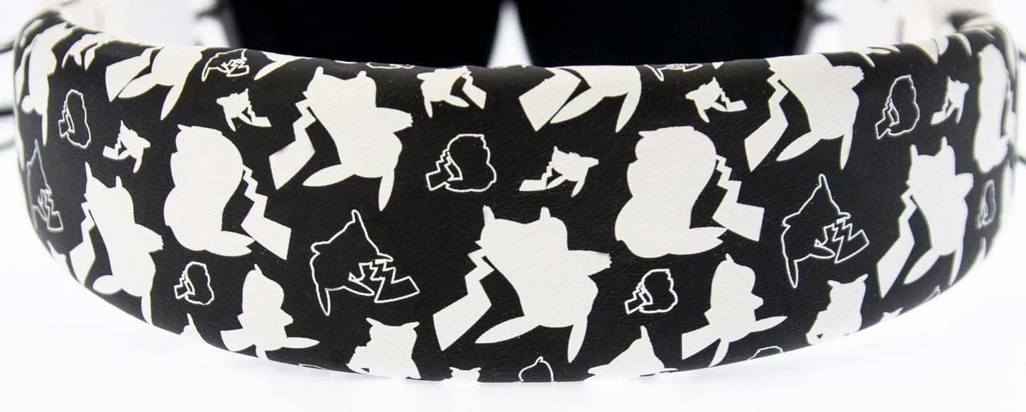 Dětská sluchátka OTL Pokémon Pikachu Tween - istyle.work