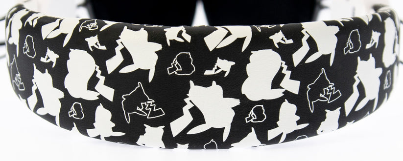 Dětská sluchátka OTL Pokémon Pikachu Tween - istyle.work