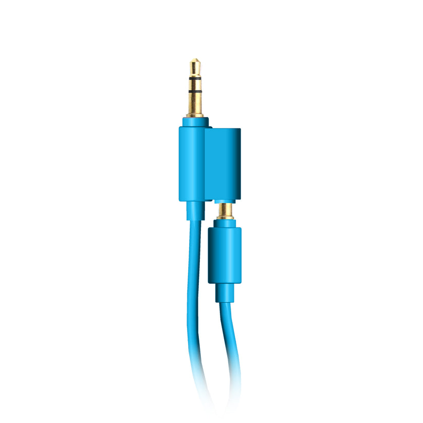 Dětská bezdrátová sluchátka OTL Pikachu - istyle.work