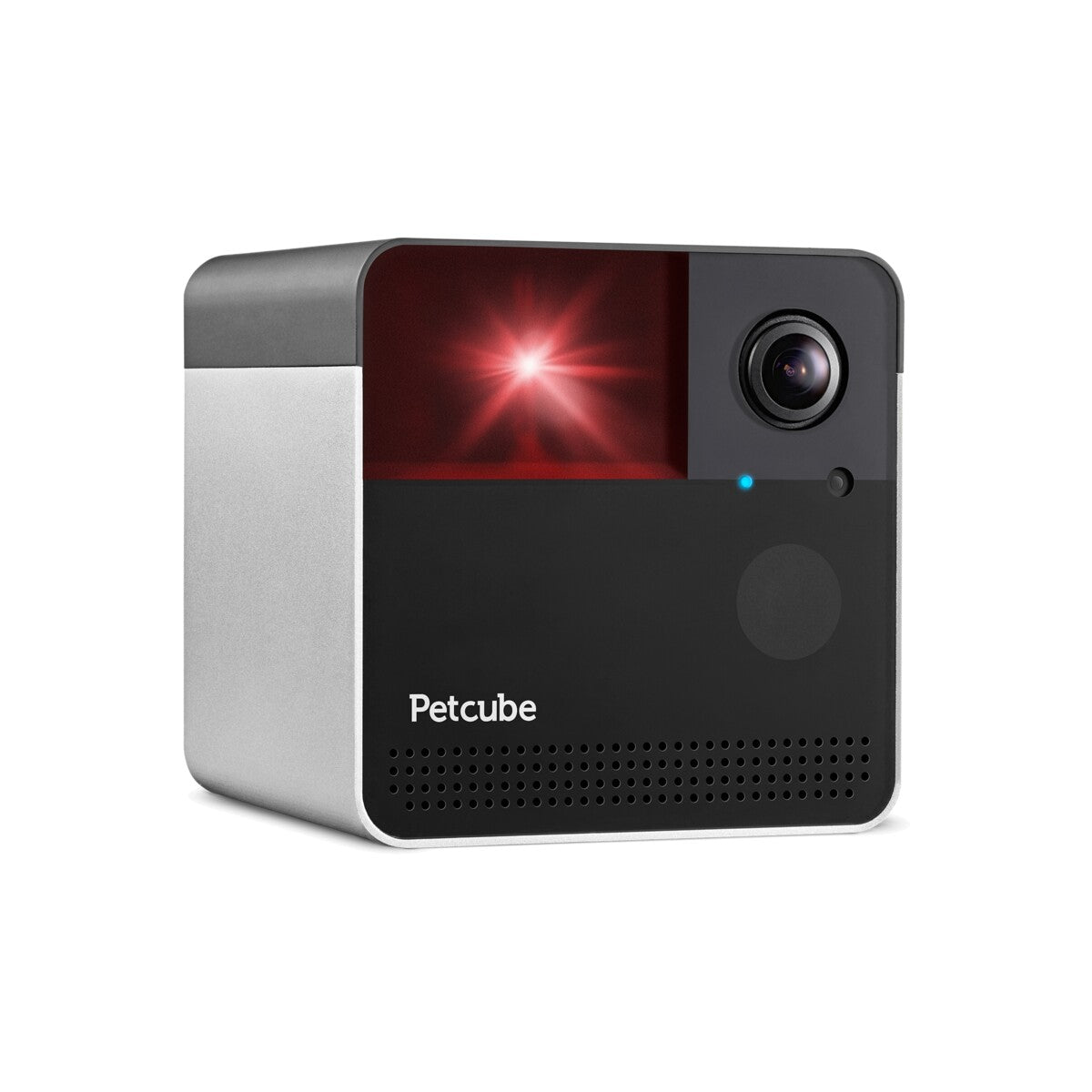 Monitor domácích mazlíčků Petcube Play 2 - istyle.work