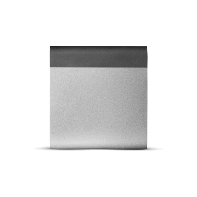 Monitor domácích mazlíčků Petcube Play 2 - istyle.work