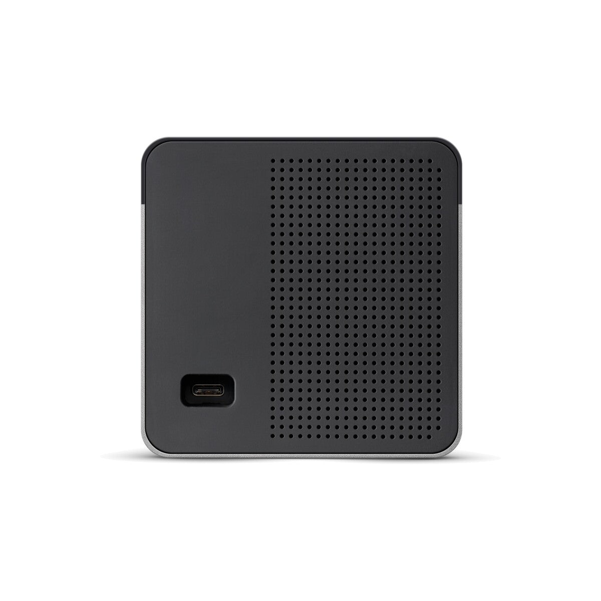 Monitor domácích mazlíčků Petcube Play 2 - istyle.work