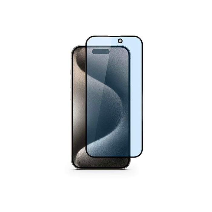 Prémiová služba iSTYLE Comfort pro iPhone 16 Plus - istyle.work