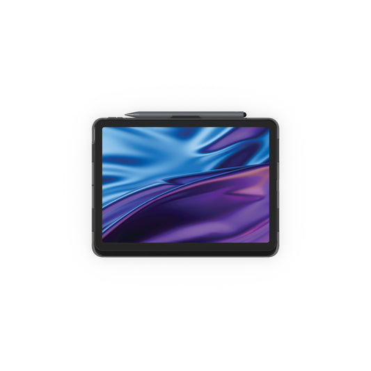 Klávesnice pro iPad Pro 11" ZAGG Keyboard Pro Keys 2 CZ - černá - istyle.work