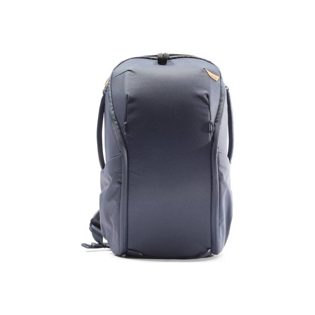 Batoh Peak Design Everyday Backpack 20L Zip v2 - modrý - istyle.work