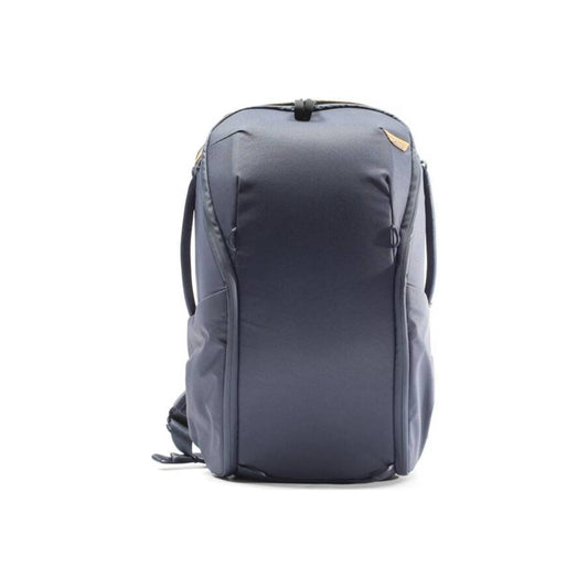 Batoh Peak Design Everyday Backpack 20L Zip v2 - modrý - istyle.work