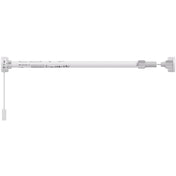 Chytrý motor pro rolety Eve MotionBlinds Upgrade Kit s podporou Thread