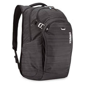 Městský batoh na notebook Thule Construct 24L