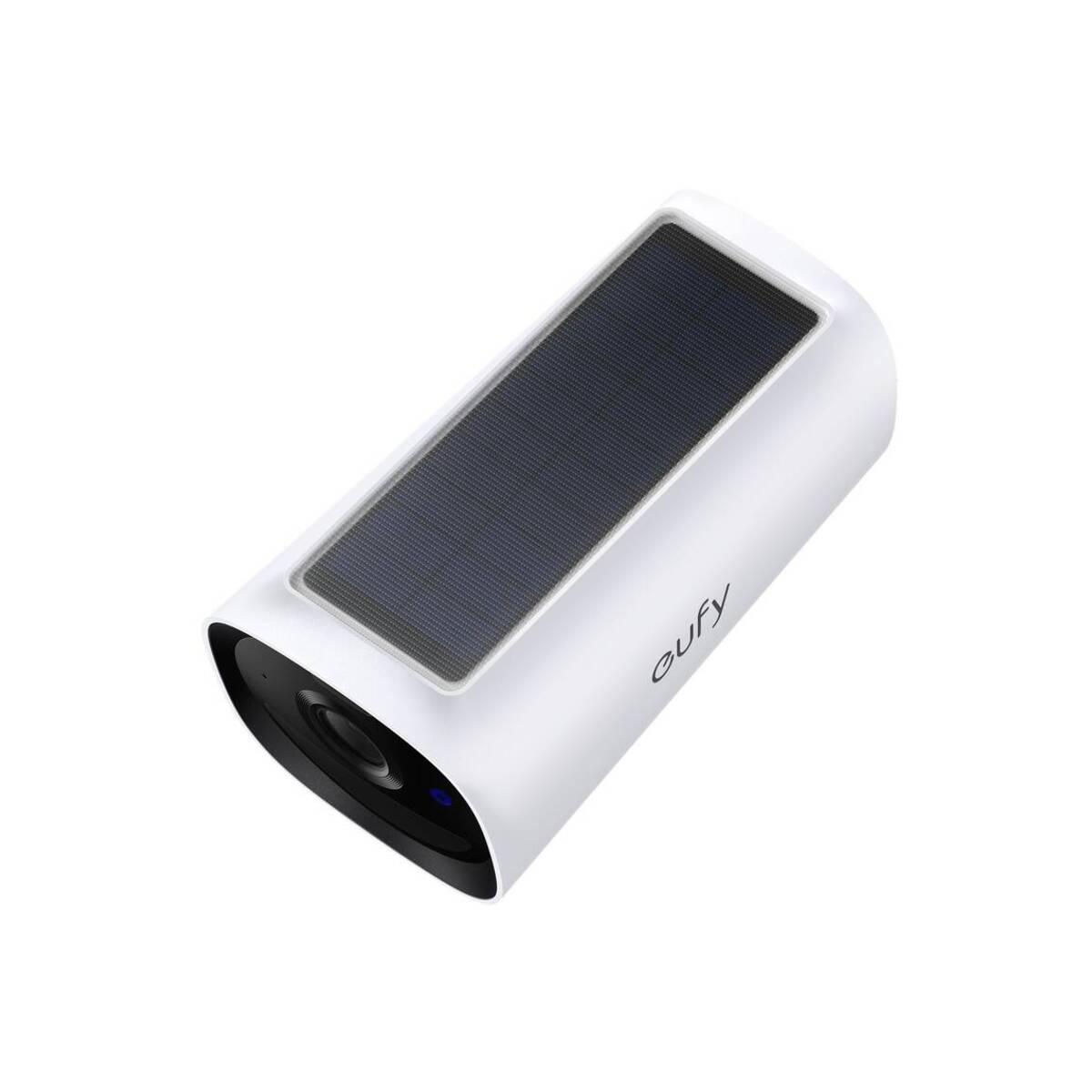 2K venkovní kamera se solárním nabíjením Anker eufy E40 (4 + 1 ks) - bílá