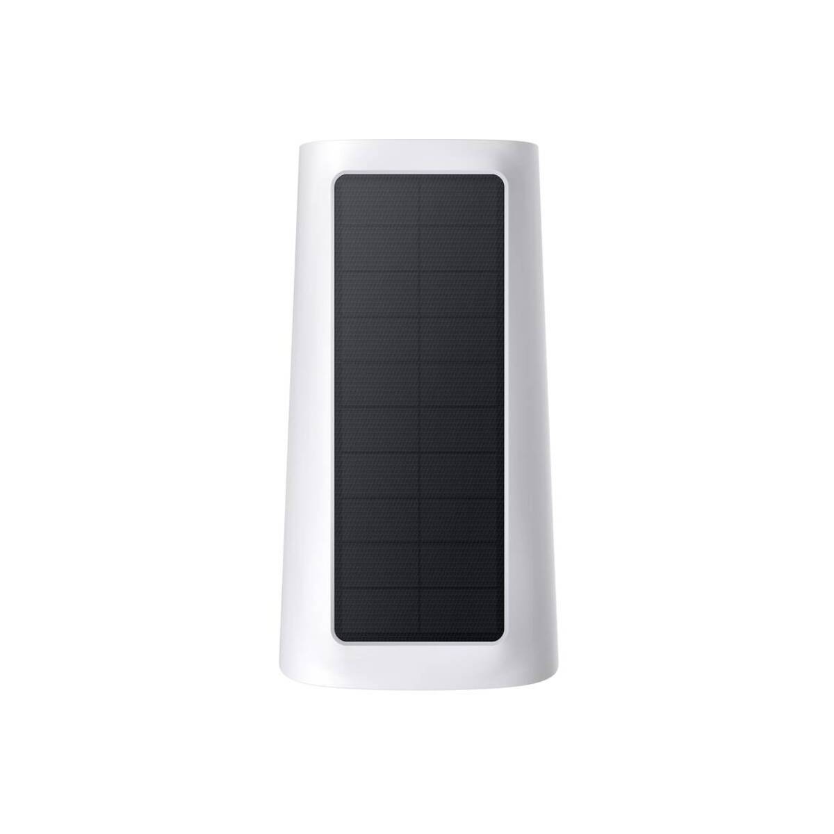 2K venkovní kamera se solárním nabíjením Anker eufy E40 (4 + 1 ks) - bílá