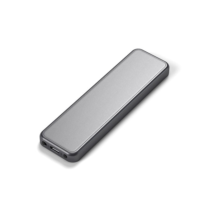 Bluetooth prezentační ovladač Satechi R1 - istyle.work