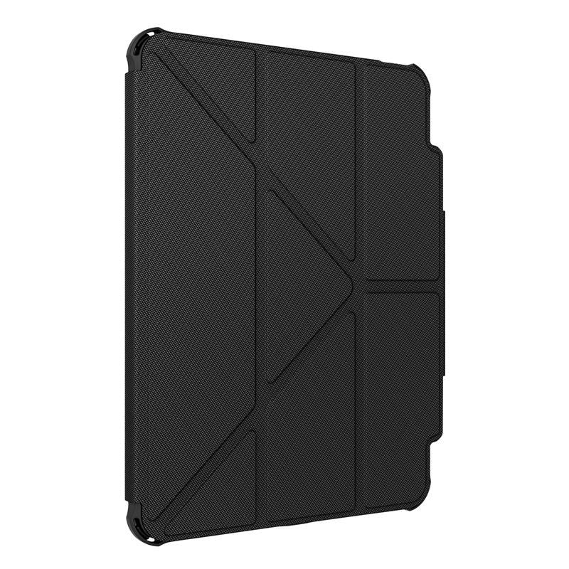 Odolné pouzdro pro iPad Pro 11” (M2 2022, 4. generace) Mobile Origin Rugged Case - černé