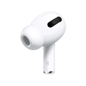 Náhradní AirPods Pro (1. generace), pravé sluchátko - istyle.work