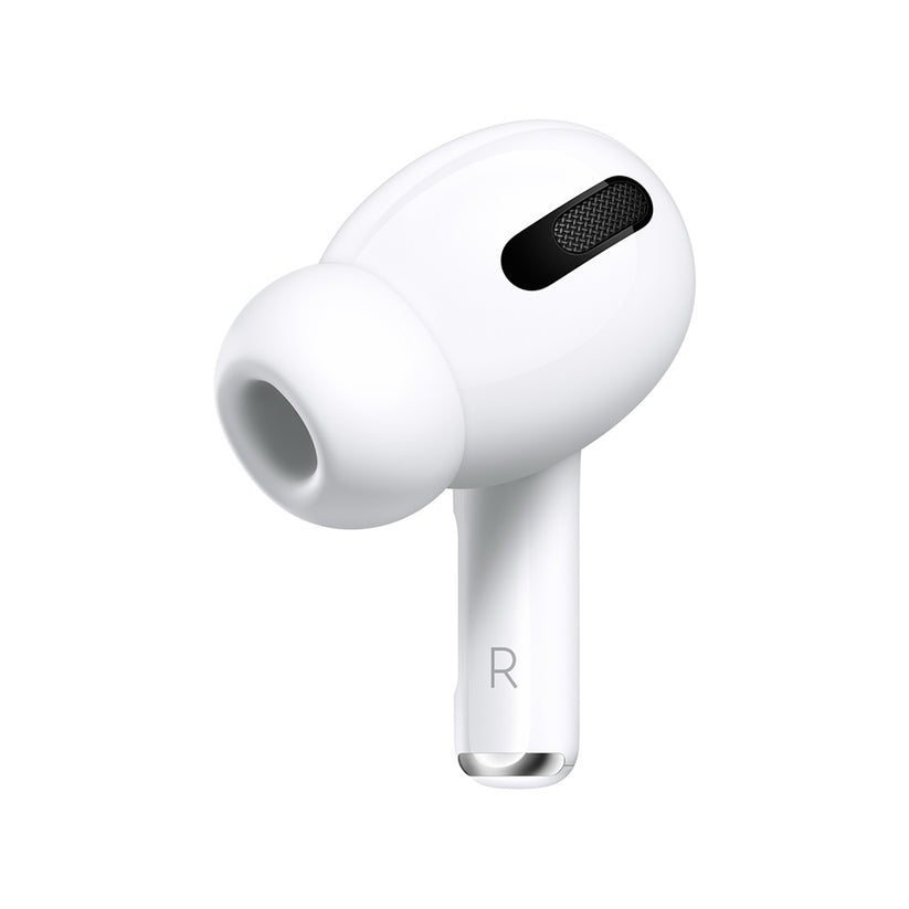 Náhradní AirPods Pro (1. generace), pravé sluchátko - istyle.work