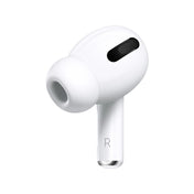 Náhradní AirPods Pro (2. generace - Lightning), pravé sluchátko - istyle.work