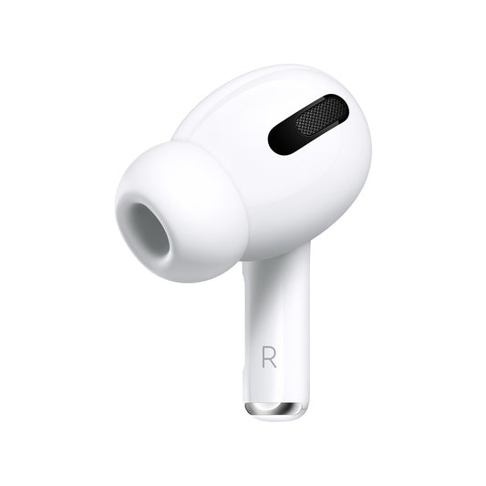 Náhradní AirPods Pro (1. generace), pravé sluchátko - istyle.work