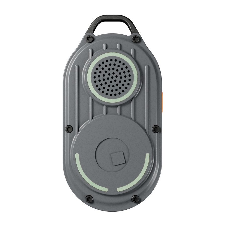 Bluetooth tracker Rolling Square AirNotch Pro Dual