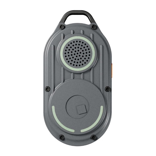 Bluetooth tracker Rolling Square AirNotch Pro Dual