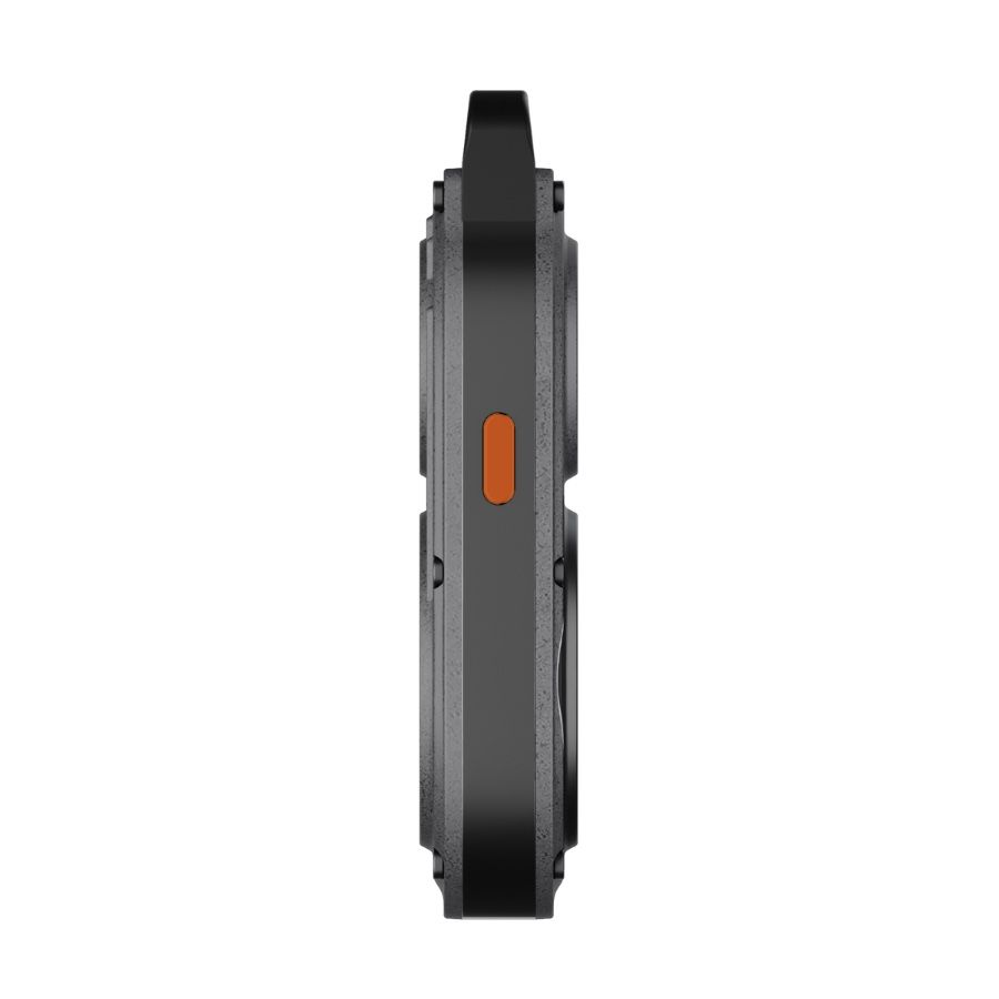 Bluetooth tracker Rolling Square AirNotch Pro Dual