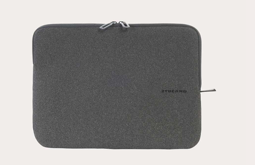 Pouzdro Tucano Melange 14" - černé - istyle.work
