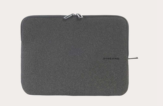 Pouzdro Tucano Melange 14" - černé - istyle.work
