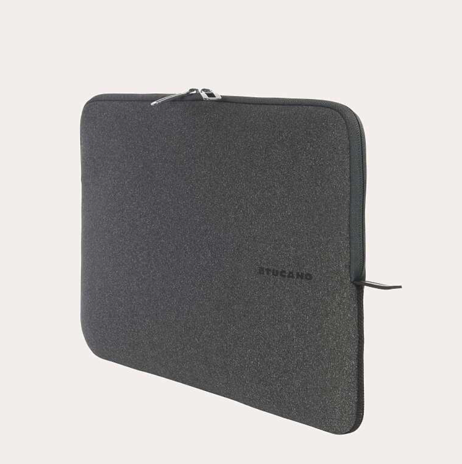 Pouzdro Tucano Melange 14" - černé - istyle.work