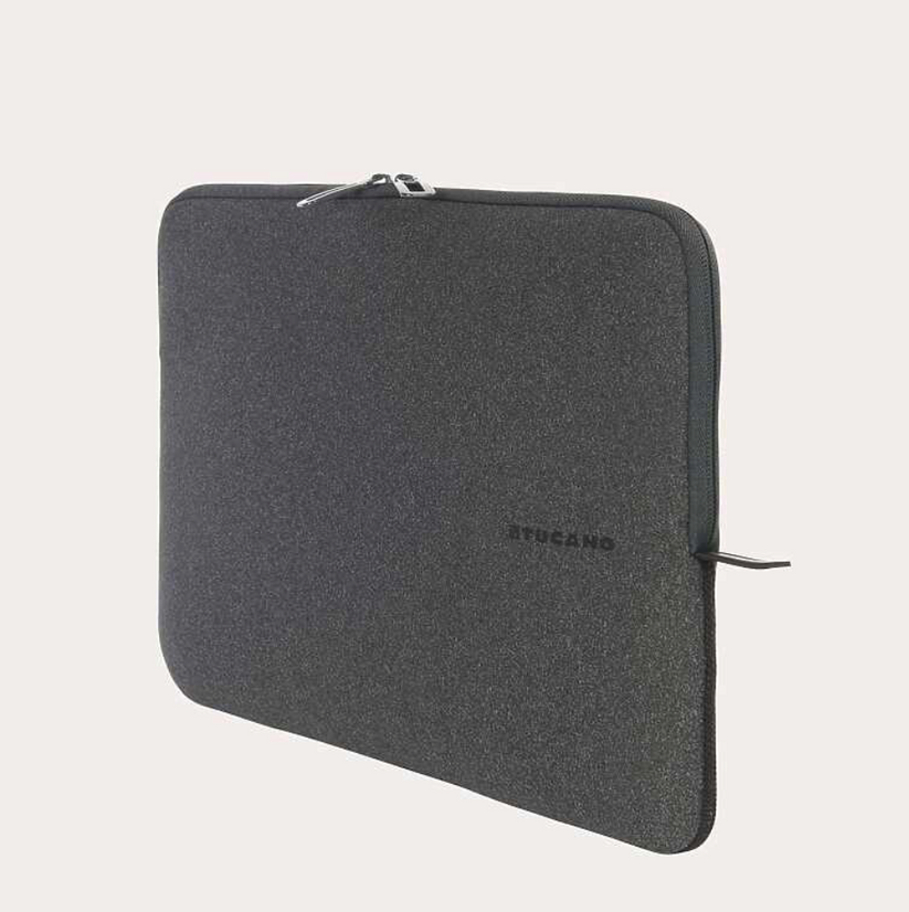 Pouzdro Tucano Melange 14" - černé - istyle.work