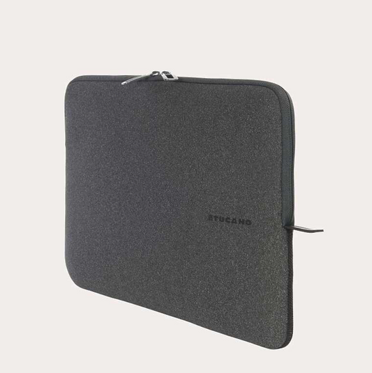 Pouzdro Tucano Melange 14" - černé - istyle.work