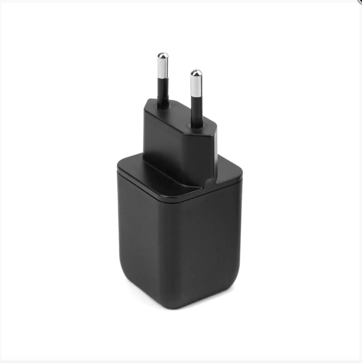 Síťový napájecí adaptér USB-C Peak Design - istyle.work