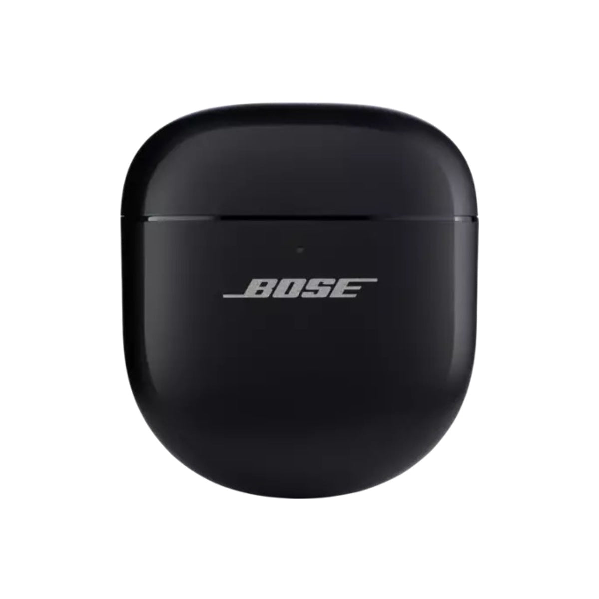Bezdrátová sluchátka Bose QuietComfort Ultra Earbuds - černá - istyle.work