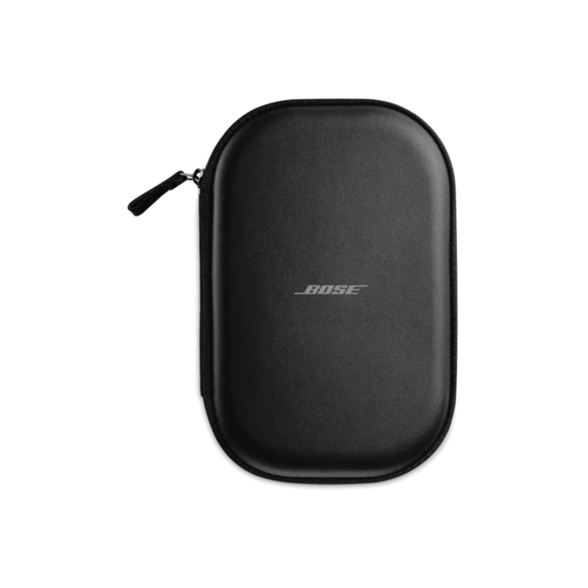 Bezdrátová sluchátka Bose QuietComfort - bílá - istyle.work