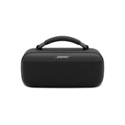 Bezdrátový reproduktor Bose Soundlink Max - černý - istyle.work