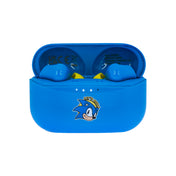 Dětská bezdrátová sluchátka OTL TWS SEGA Classic Sonic the Hedgehog - istyle.work