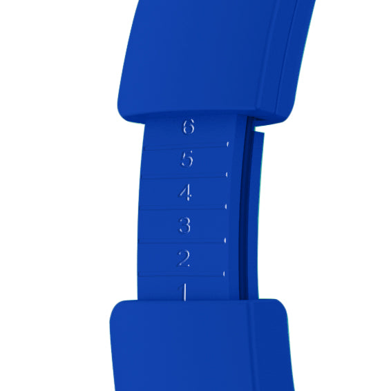 Dětská bezdrátová sluchátka OTL Sonic the Hedgehog - istyle.work