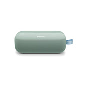 Bezdrátový reproduktor Bose SoundLink Flex (2. gen) - zelený - istyle.work