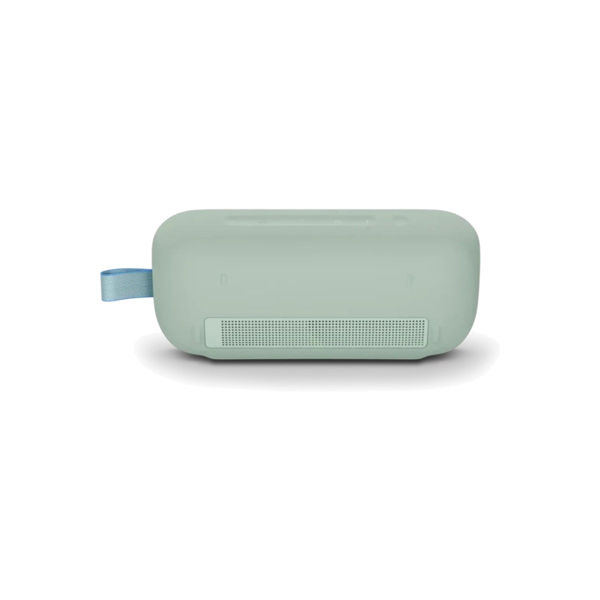 Bezdrátový reproduktor Bose SoundLink Flex (2. gen) - zelený - istyle.work
