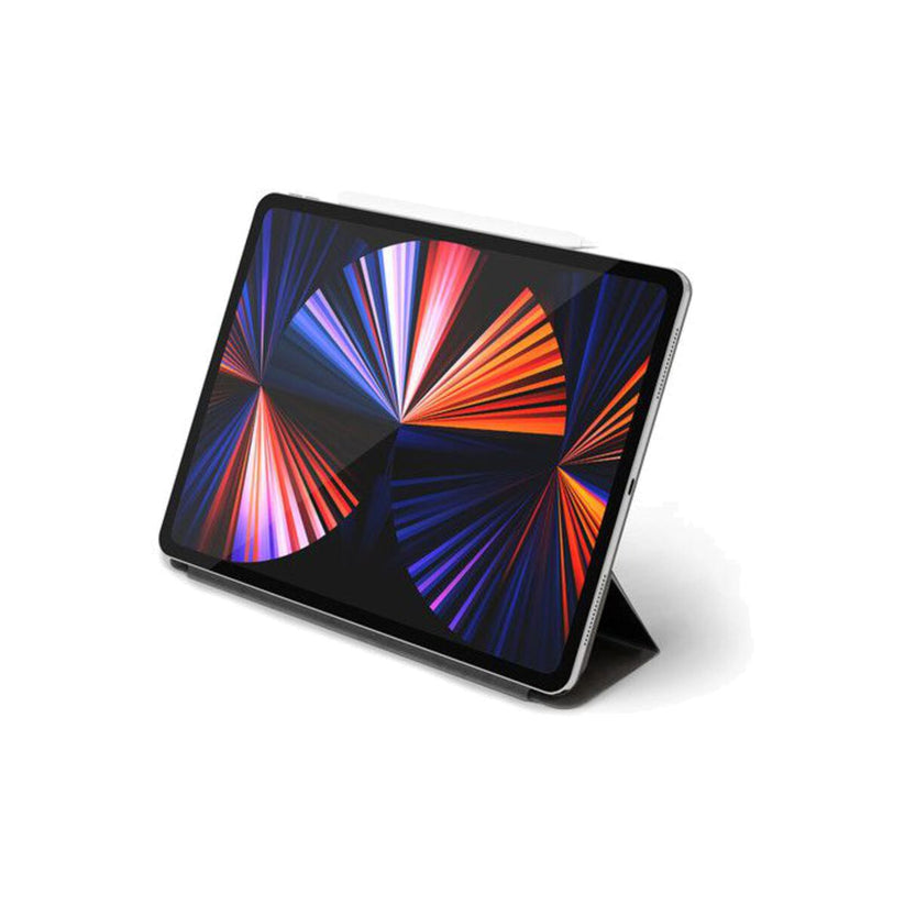 Obal na iPad 11" Epico Magnetic Flip Case - černý - istyle.work