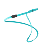 Chytrá posilovací guma STRAFFR - střední - istyle.work