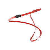 Chytrá posilovací guma STRAFFR - silná - istyle.work